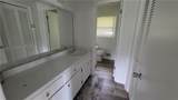 5201 Vivid Drive - Photo 18