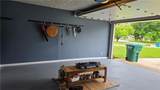 5201 Vivid Drive - Photo 19
