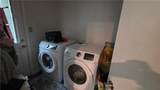 5201 Vivid Drive - Photo 20