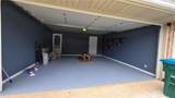 5201 Vivid Drive - Photo 21