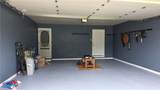 5201 Vivid Drive - Photo 22