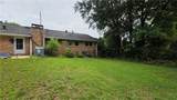 5201 Vivid Drive - Photo 25