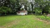 5201 Vivid Drive - Photo 26
