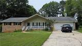 5201 Vivid Drive - Photo 3