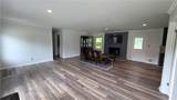 5201 Vivid Drive - Photo 4