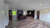 5201 Vivid Drive - Photo 5