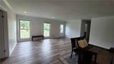 5201 Vivid Drive - Photo 6