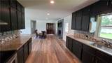 5201 Vivid Drive - Photo 7