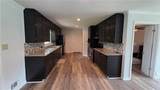 5201 Vivid Drive - Photo 8
