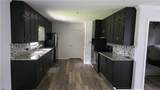 5201 Vivid Drive - Photo 9