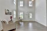 4070 Harvest Moon Court - Photo 10