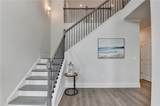 4070 Harvest Moon Court - Photo 11