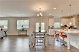4070 Harvest Moon Court - Photo 12