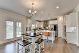 4070 Harvest Moon Court - Photo 13