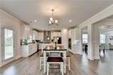 4070 Harvest Moon Court - Photo 14