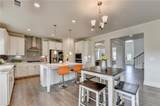 4070 Harvest Moon Court - Photo 15