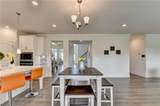 4070 Harvest Moon Court - Photo 16