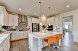 4070 Harvest Moon Court - Photo 17
