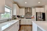 4070 Harvest Moon Court - Photo 18