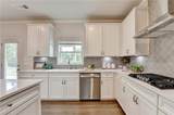 4070 Harvest Moon Court - Photo 19