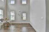 4070 Harvest Moon Court - Photo 2
