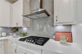 4070 Harvest Moon Court - Photo 20