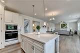 4070 Harvest Moon Court - Photo 21