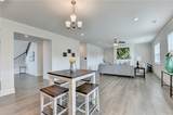 4070 Harvest Moon Court - Photo 22
