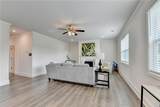 4070 Harvest Moon Court - Photo 23