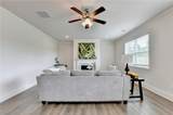 4070 Harvest Moon Court - Photo 24
