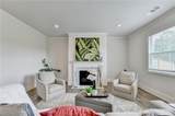 4070 Harvest Moon Court - Photo 25