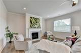 4070 Harvest Moon Court - Photo 26