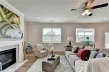 4070 Harvest Moon Court - Photo 27