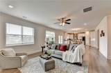 4070 Harvest Moon Court - Photo 28