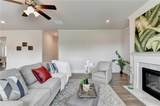 4070 Harvest Moon Court - Photo 29