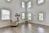 4070 Harvest Moon Court - Photo 3