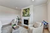 4070 Harvest Moon Court - Photo 30
