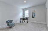 4070 Harvest Moon Court - Photo 33