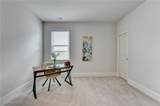 4070 Harvest Moon Court - Photo 34
