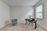 4070 Harvest Moon Court - Photo 35