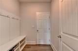 4070 Harvest Moon Court - Photo 36