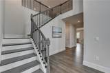 4070 Harvest Moon Court - Photo 37