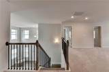 4070 Harvest Moon Court - Photo 38