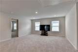 4070 Harvest Moon Court - Photo 39