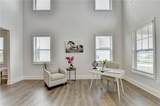 4070 Harvest Moon Court - Photo 4