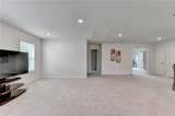 4070 Harvest Moon Court - Photo 41