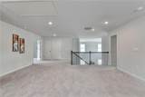 4070 Harvest Moon Court - Photo 42