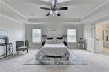 4070 Harvest Moon Court - Photo 43