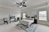 4070 Harvest Moon Court - Photo 44