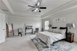 4070 Harvest Moon Court - Photo 45